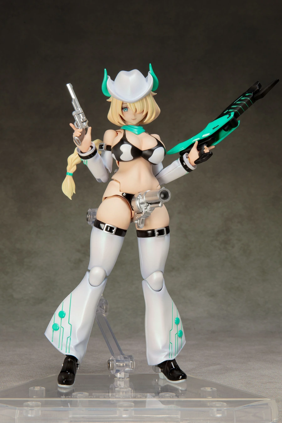files/AX-0289_15.jpg