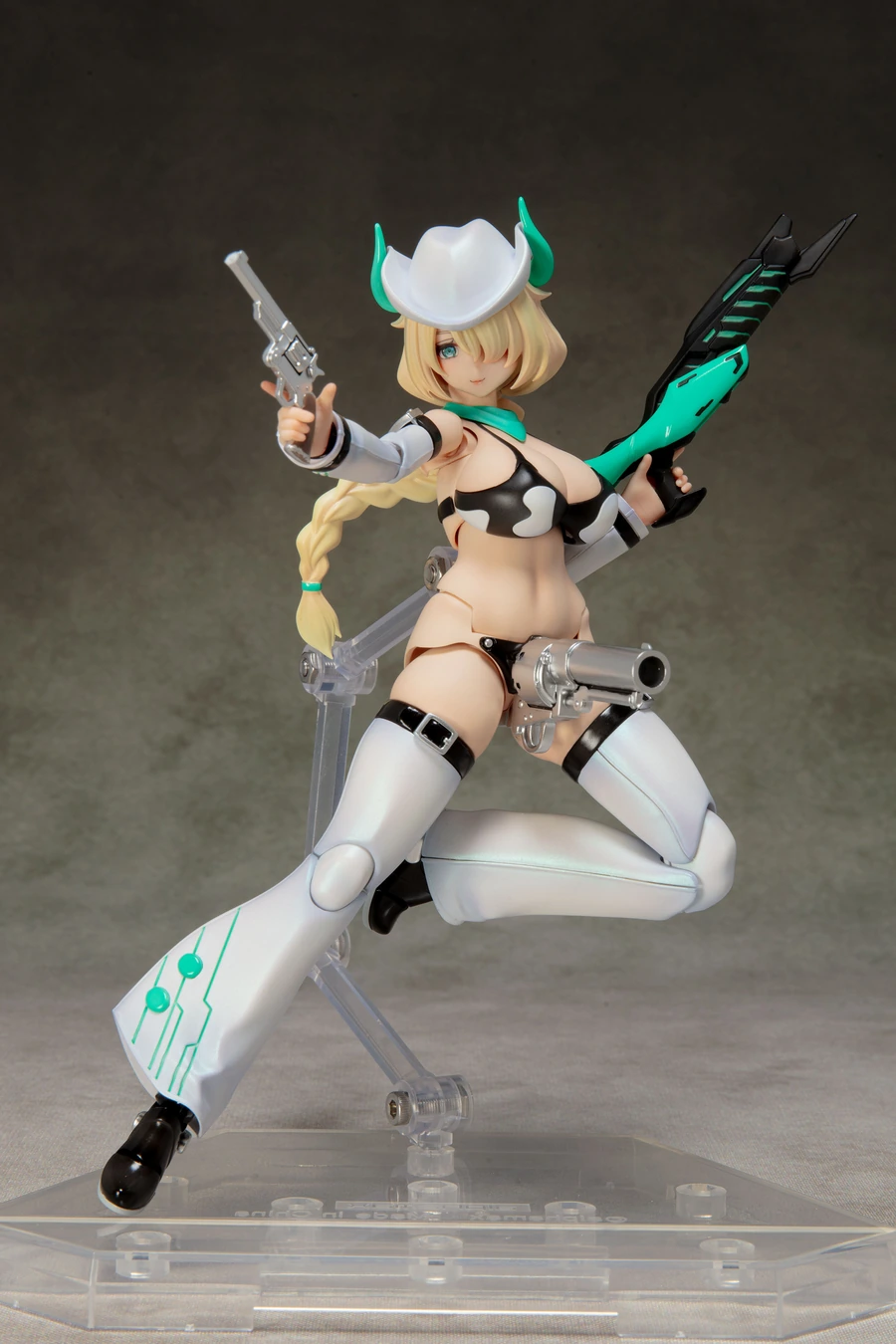 files/AX-0289_16.jpg