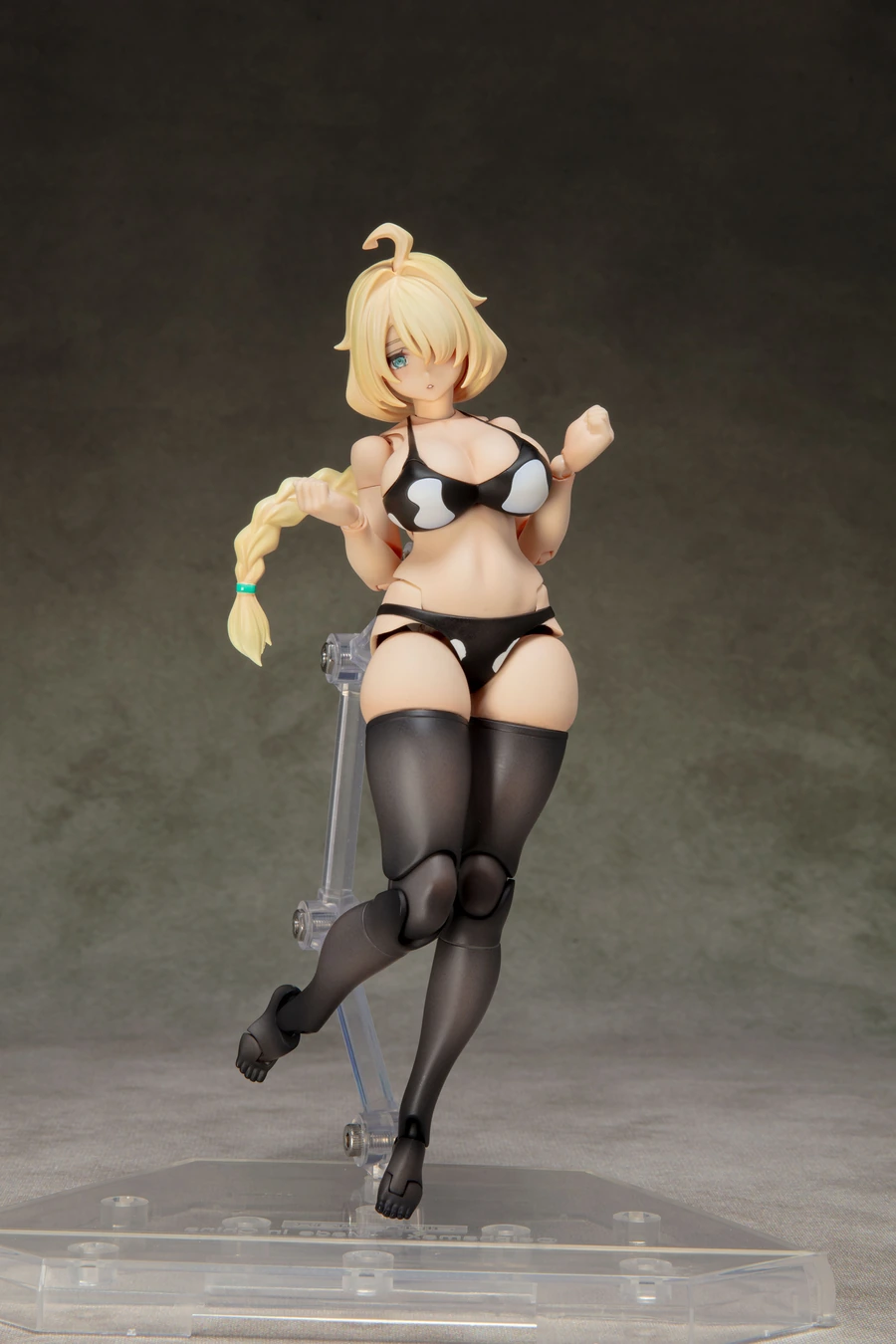 files/AX-0289_17.jpg