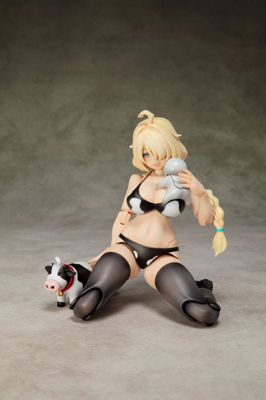 files/AX-0289_18.jpg