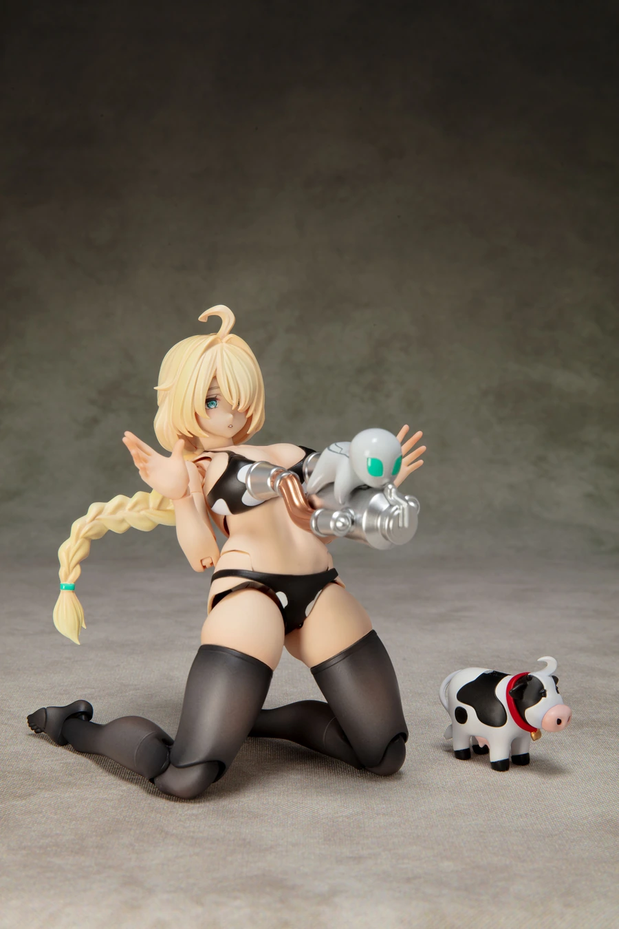 files/AX-0289_19.jpg