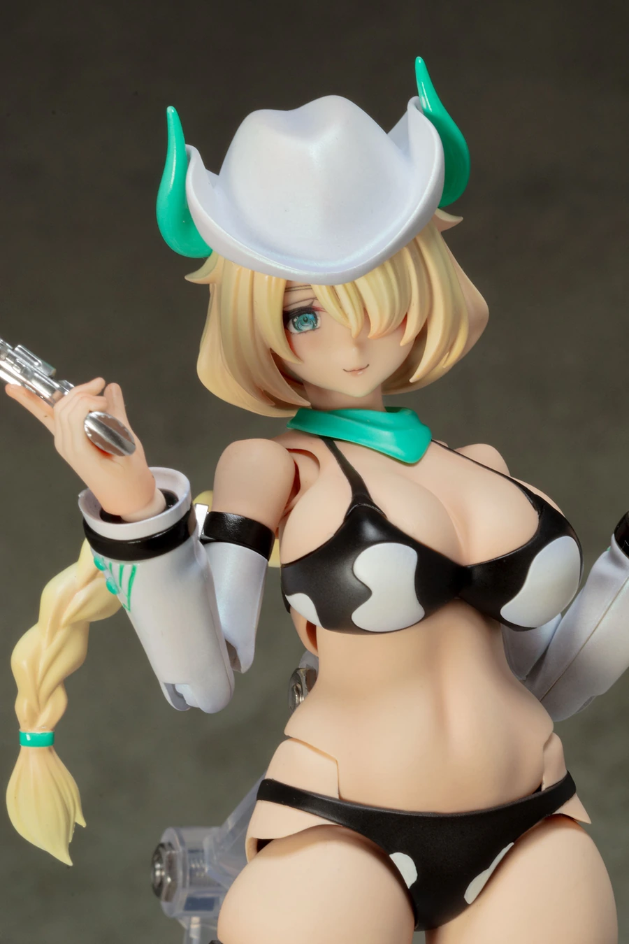 files/AX-0289_20.jpg