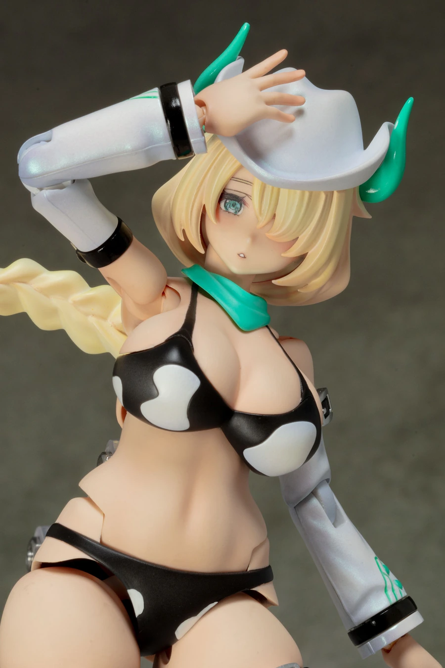 files/AX-0289_21.jpg