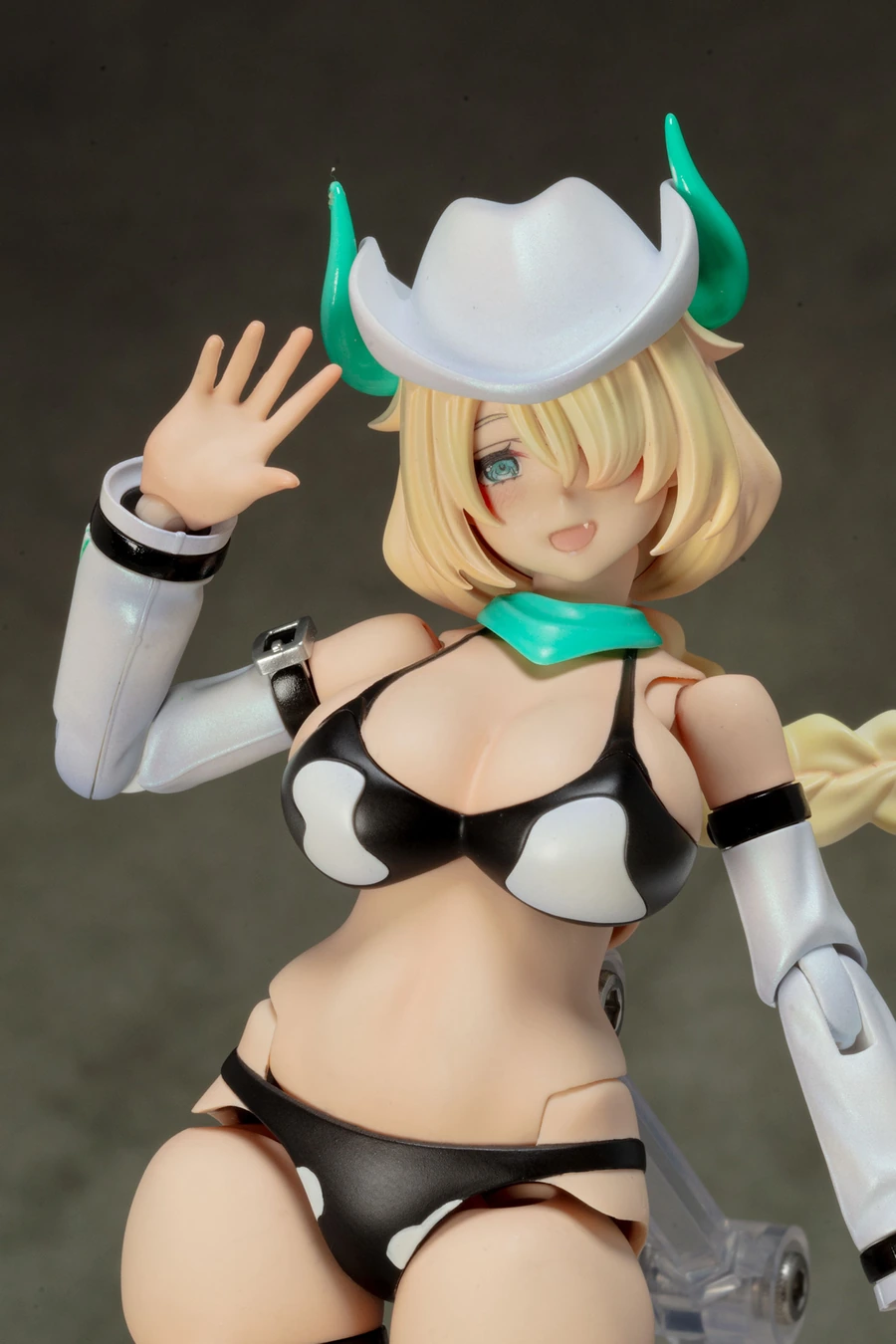 files/AX-0289_22.jpg