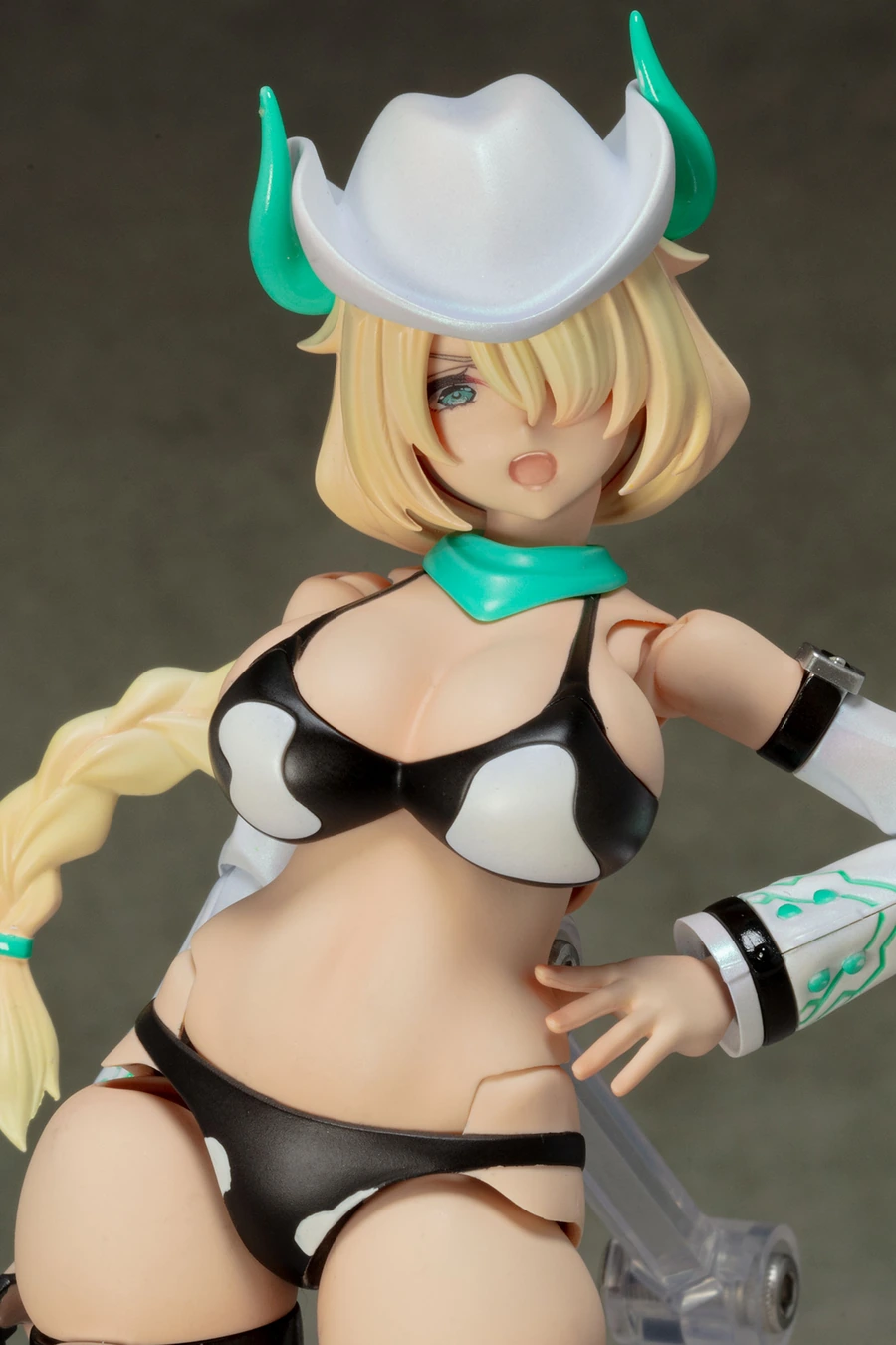 files/AX-0289_23.jpg