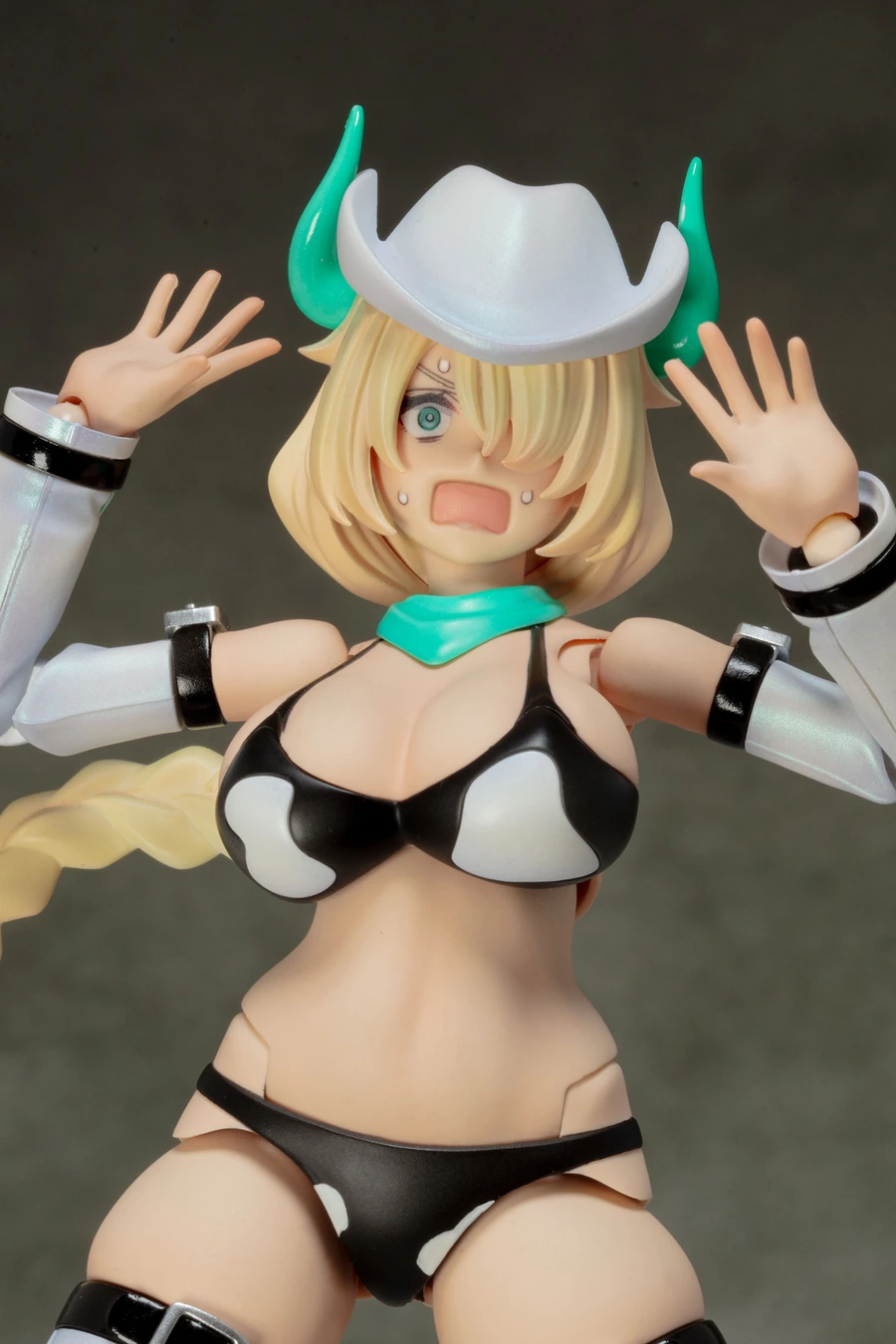 files/AX-0289_24.jpg