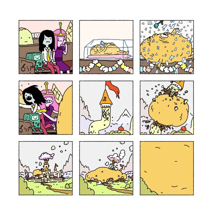 manga_1102258_002.webp