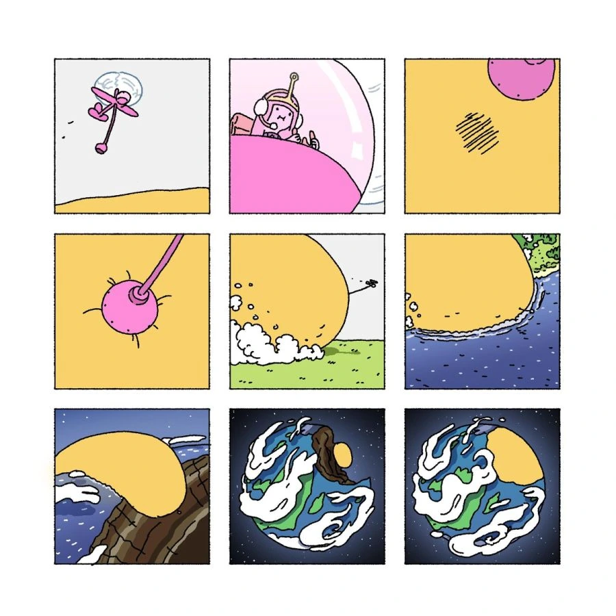 manga_1102258_003.webp