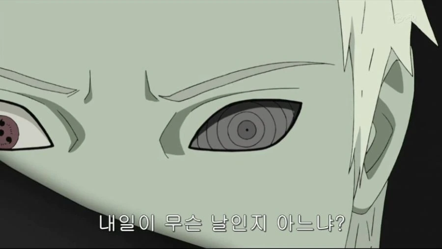 manga_1249483_006.webp
