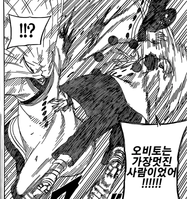 manga_1249483_009.webp