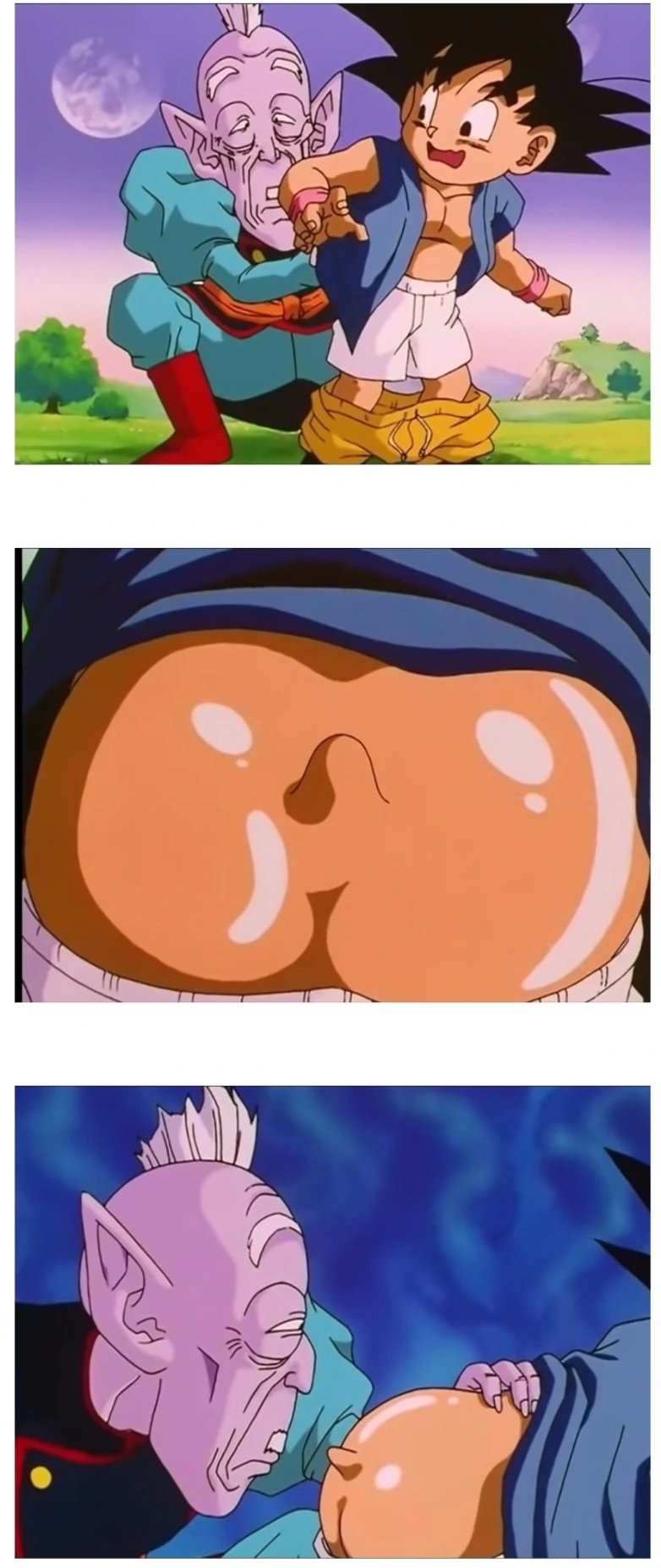 manga_1276596_001.webp