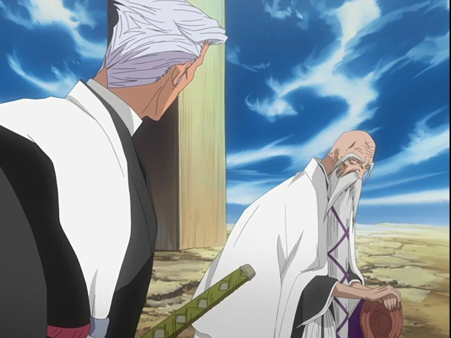 manga_1333591_002.webp