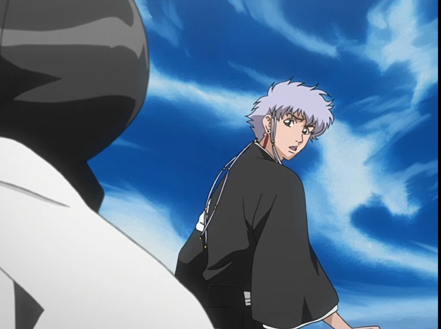 manga_1333591_003.webp