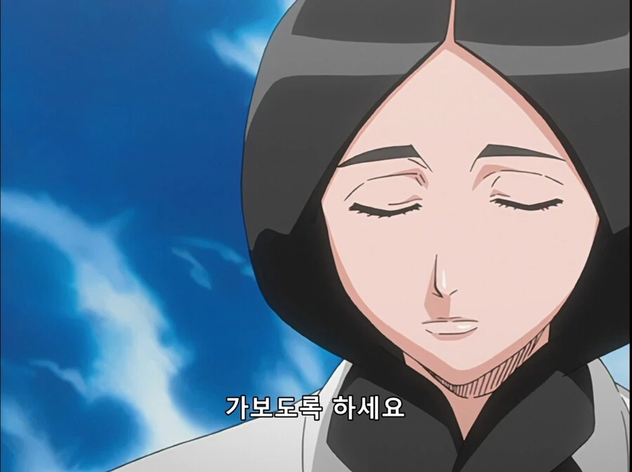 manga_1333591_004.webp
