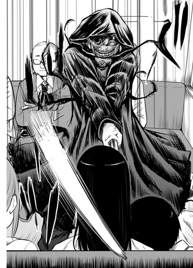 manga_135450_012.webp