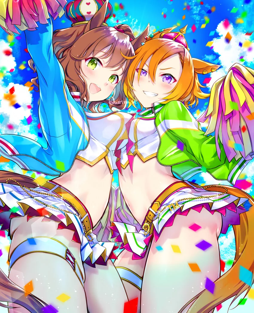 manga_1580640_001.webp