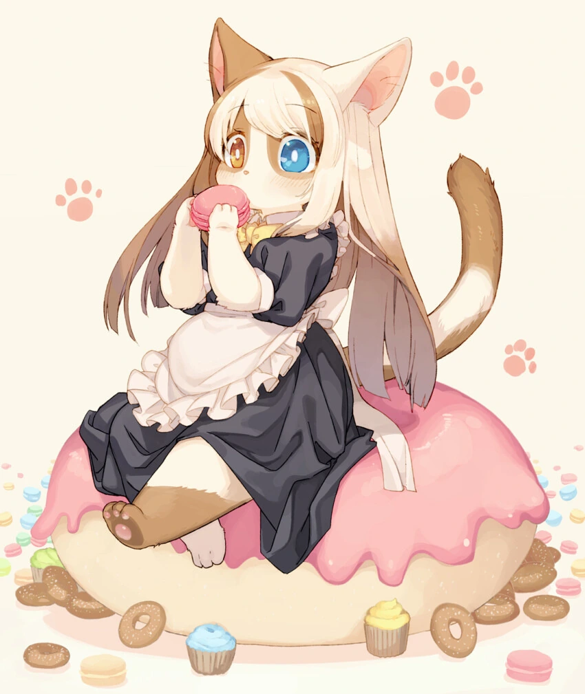 manga_1690283_001.webp