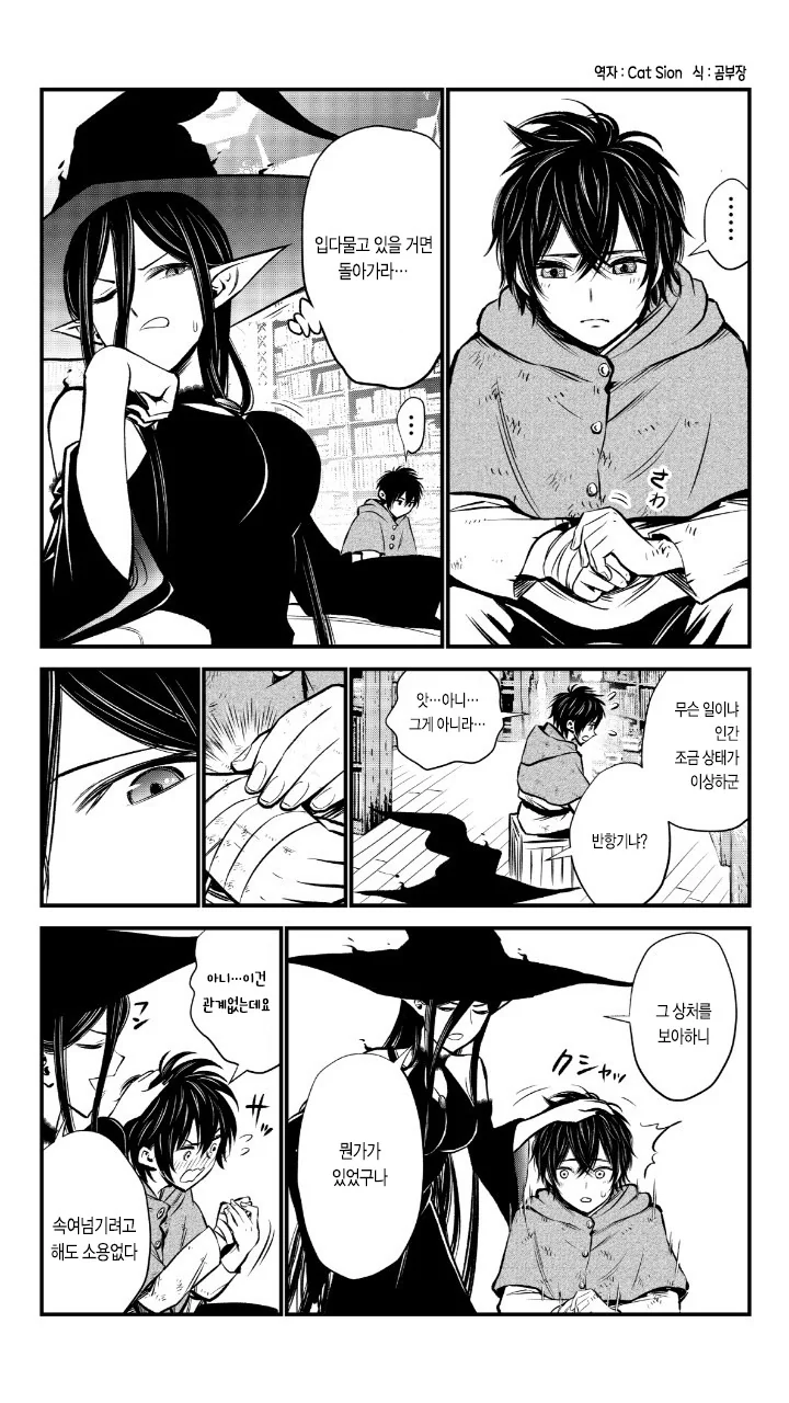 manga_1791660_013.webp