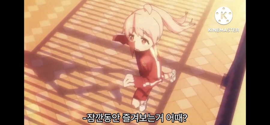 manga_1838506_006.webp