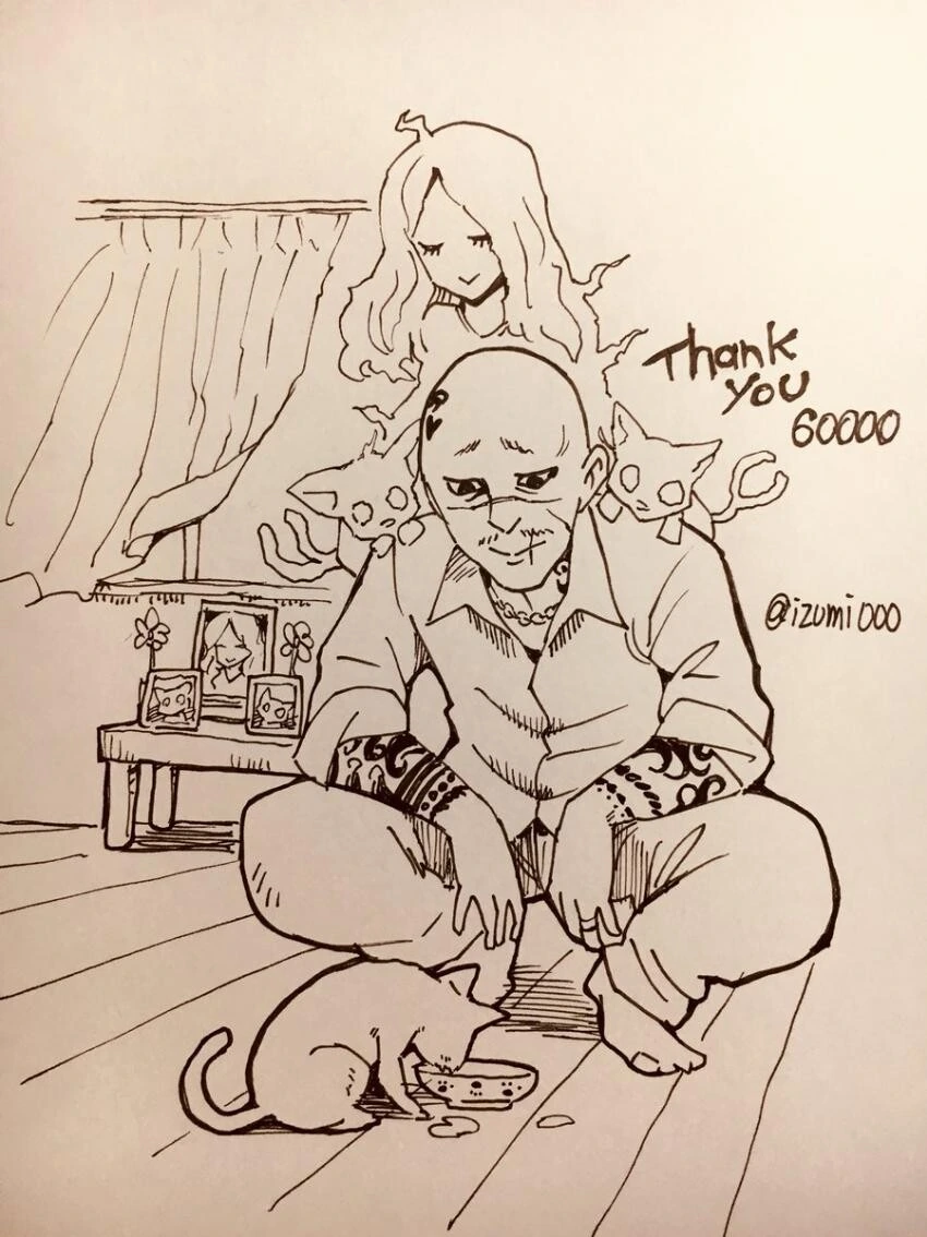 manga_1963116_008.webp