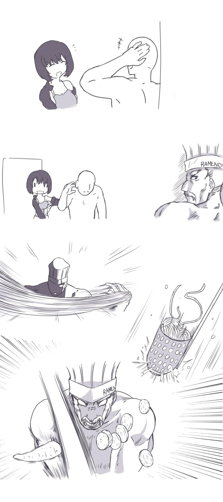 manga_215727_002.webp