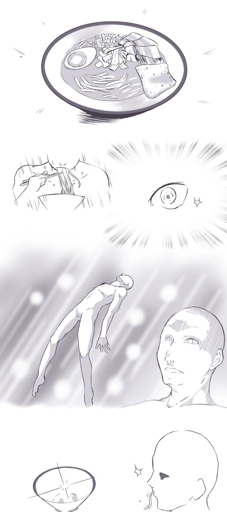 manga_215727_003.webp