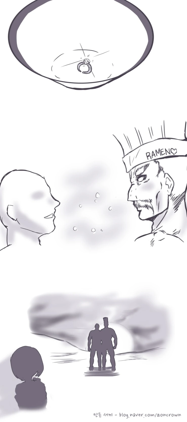 manga_215727_004.webp