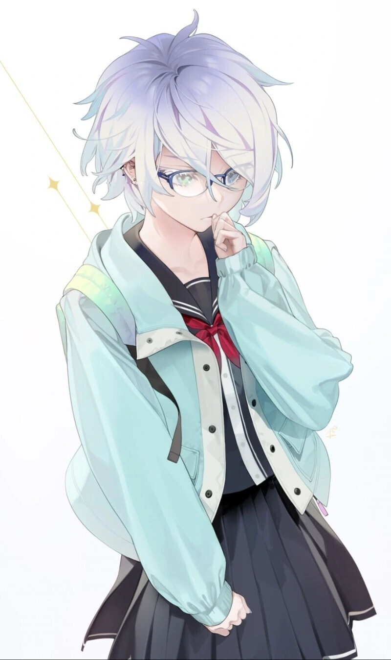 manga_2650658_005.webp