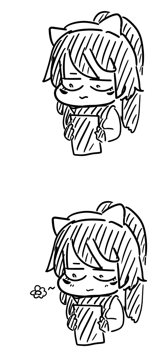 manga_281566_015.webp