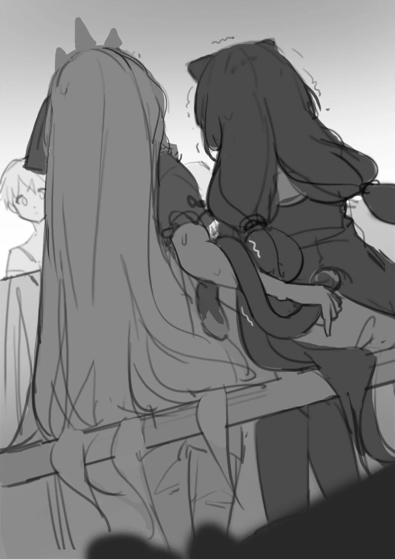 manga_2891961_004.webp