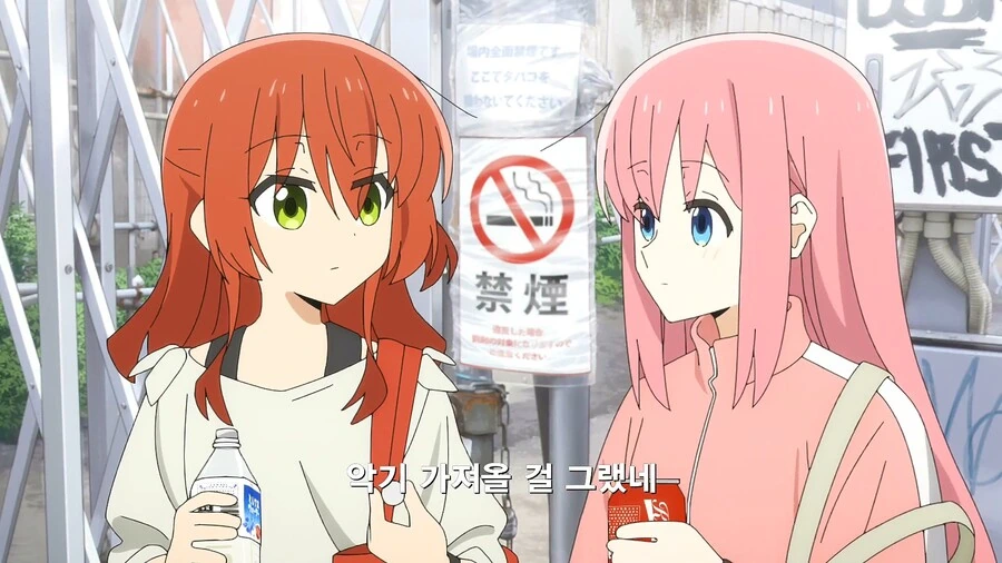 manga_3111481_001.webp