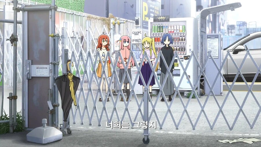manga_3111481_003.webp