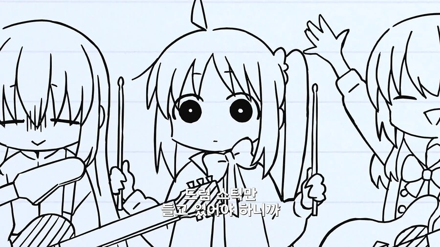 manga_3111481_005.webp