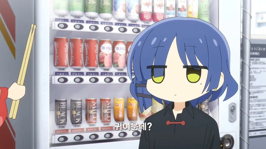 manga_3111481_006.webp