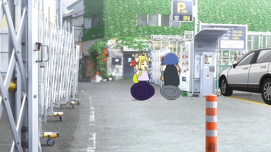 manga_3111481_009.webp