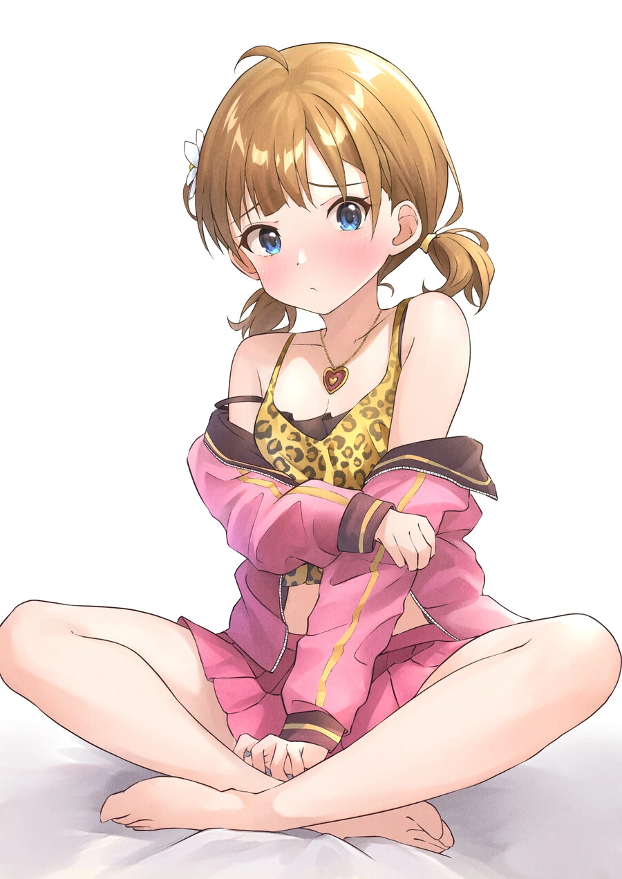 img/23/12/10/18c53be36235680ac.png