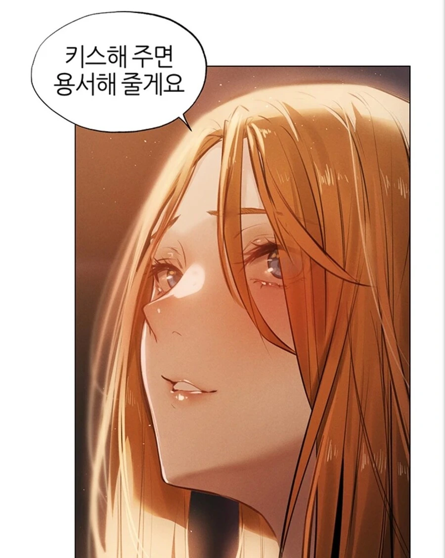 manga_3255737_003.webp