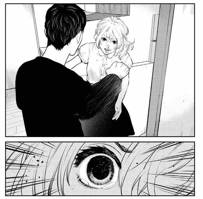 manga_3336864_002.webp