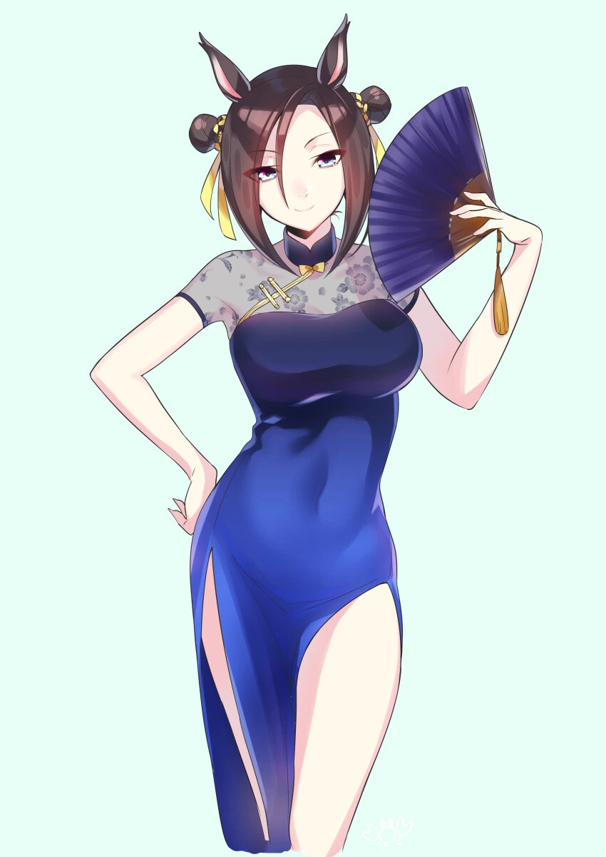 manga_3363131_001.webp
