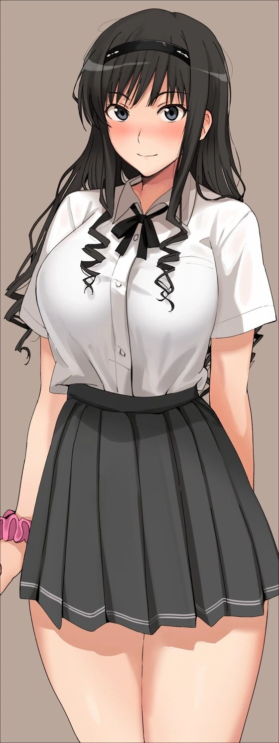 manga_3571159_001.webp