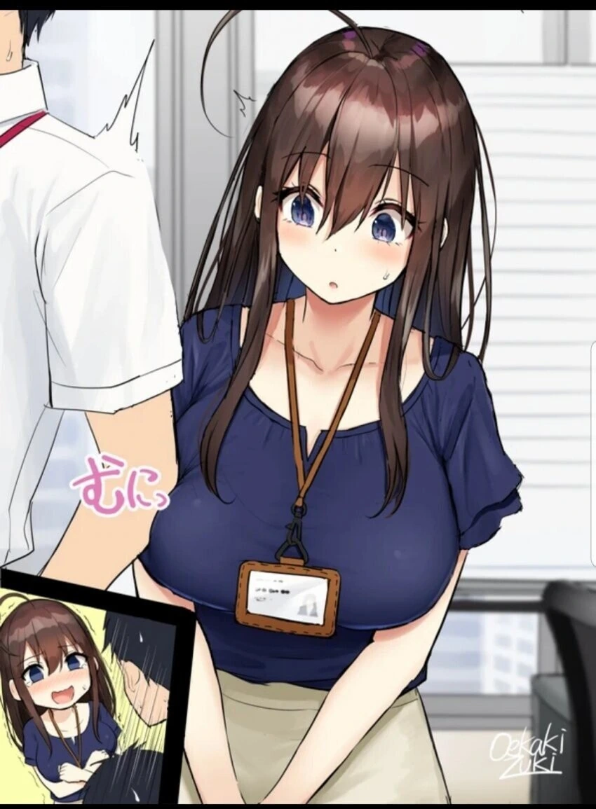 manga_3591076_001.webp