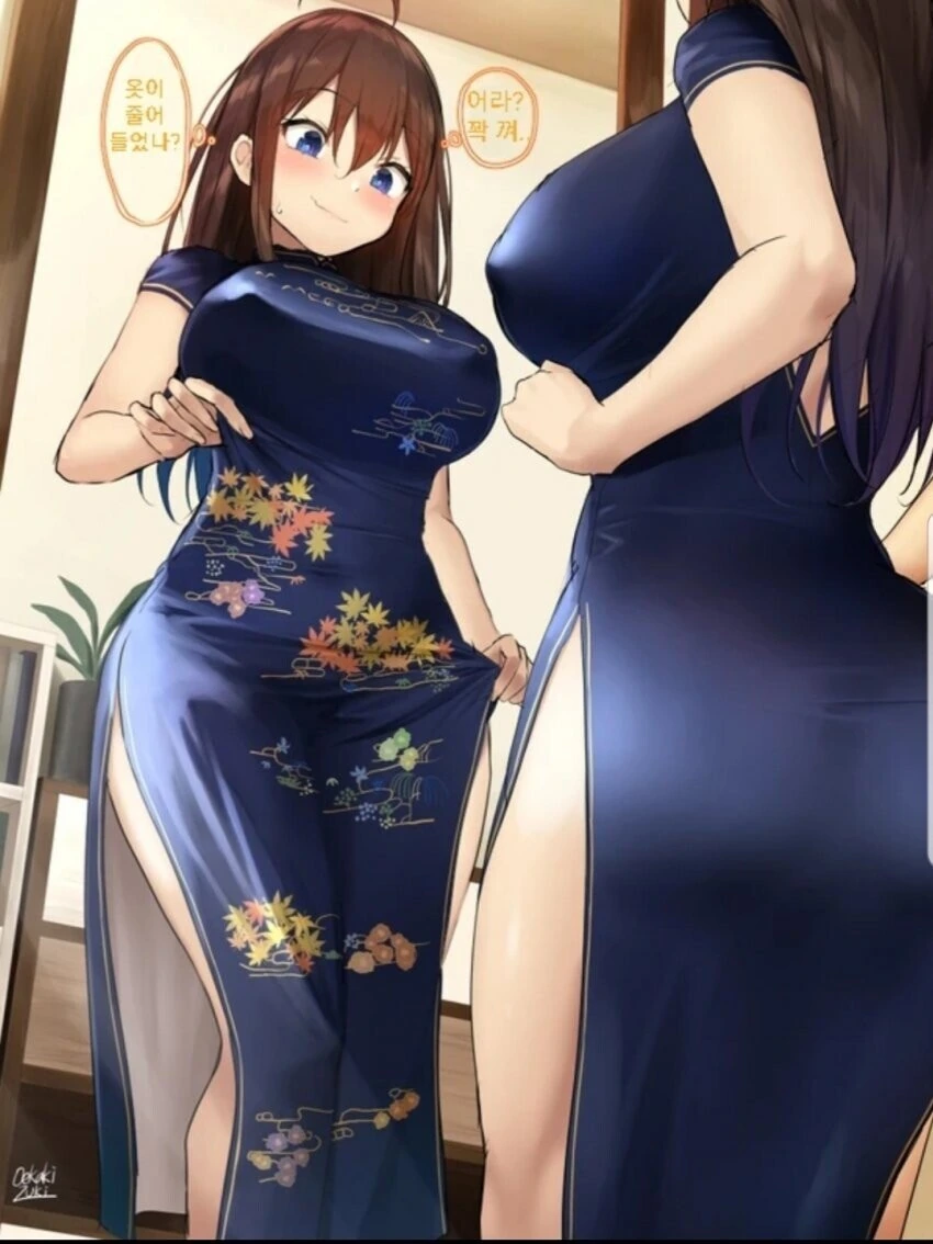 manga_3591076_002.webp