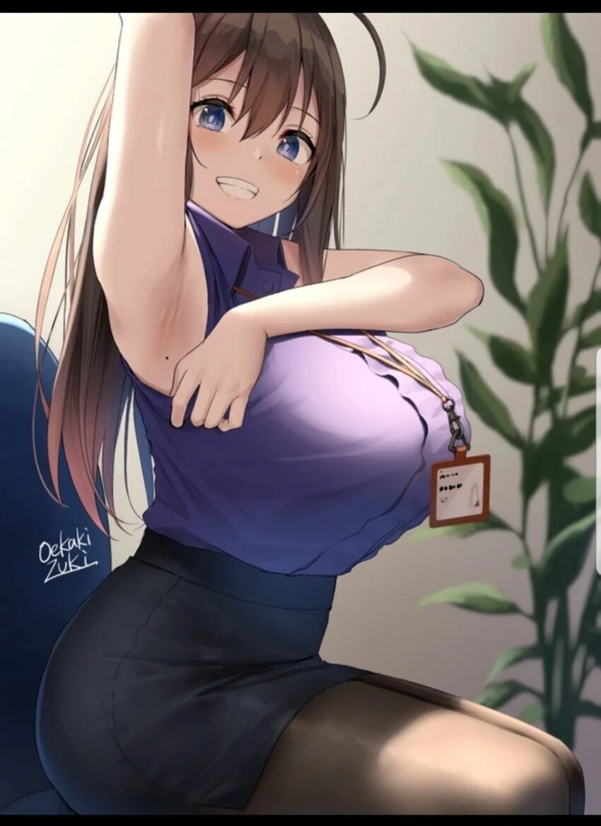 manga_3591076_003.webp