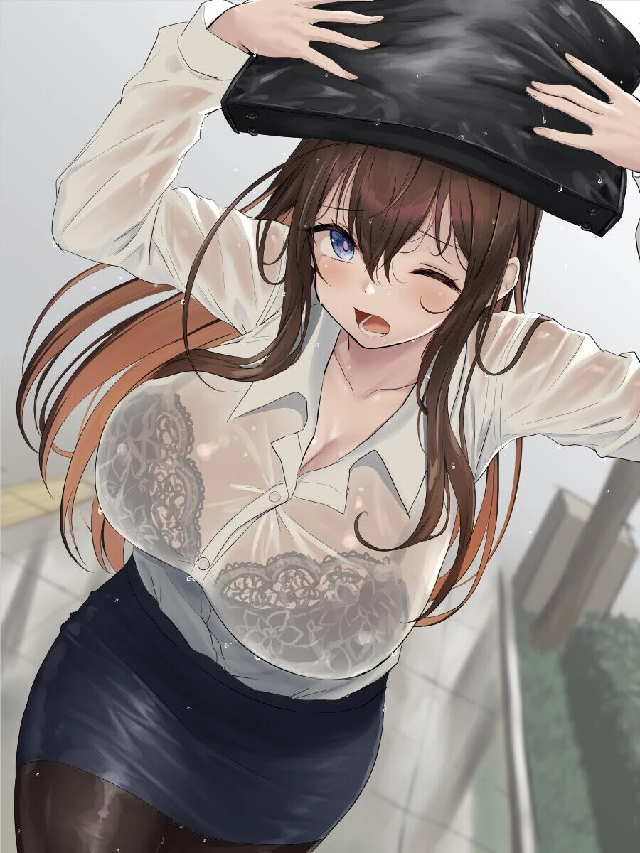 manga_3591076_006.webp