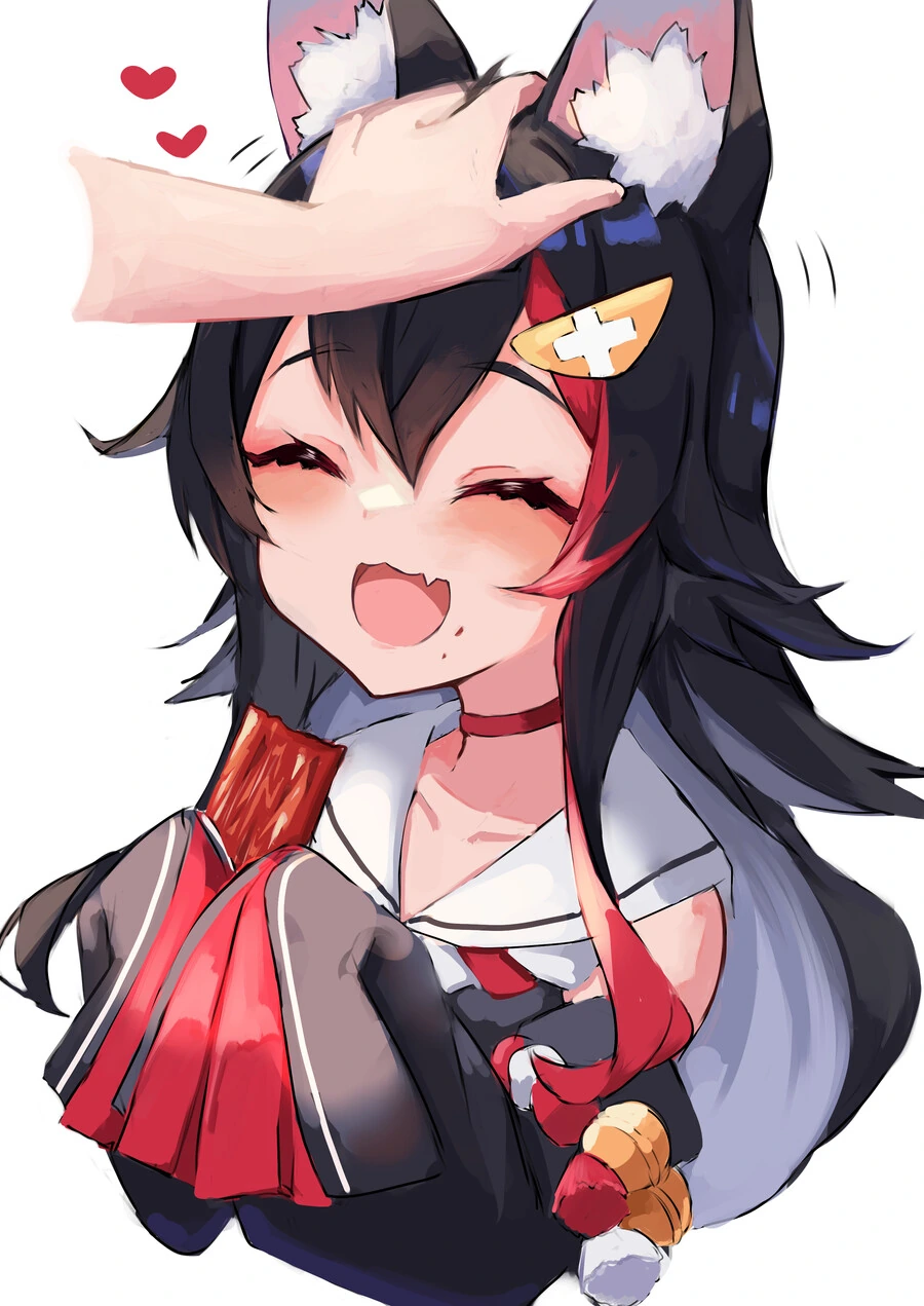 manga_3679024_001.webp
