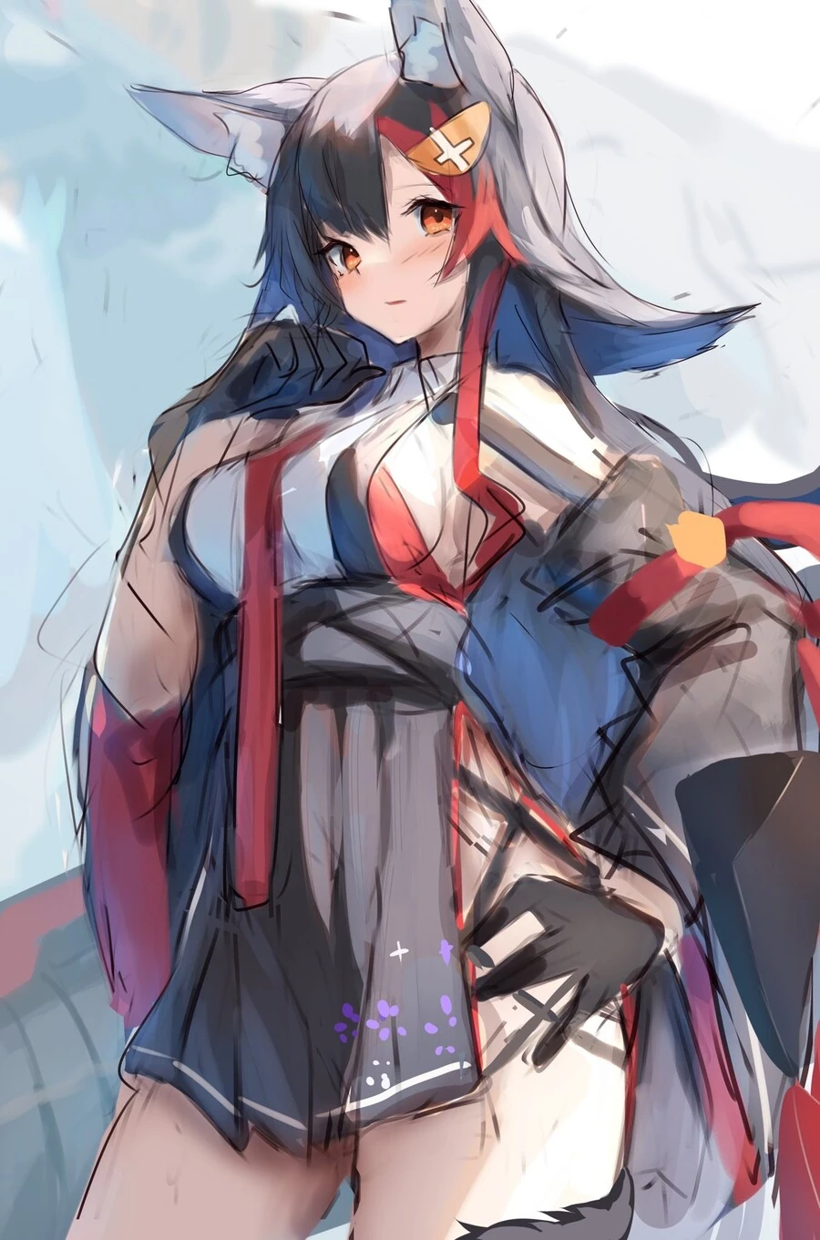 manga_3679024_002.webp
