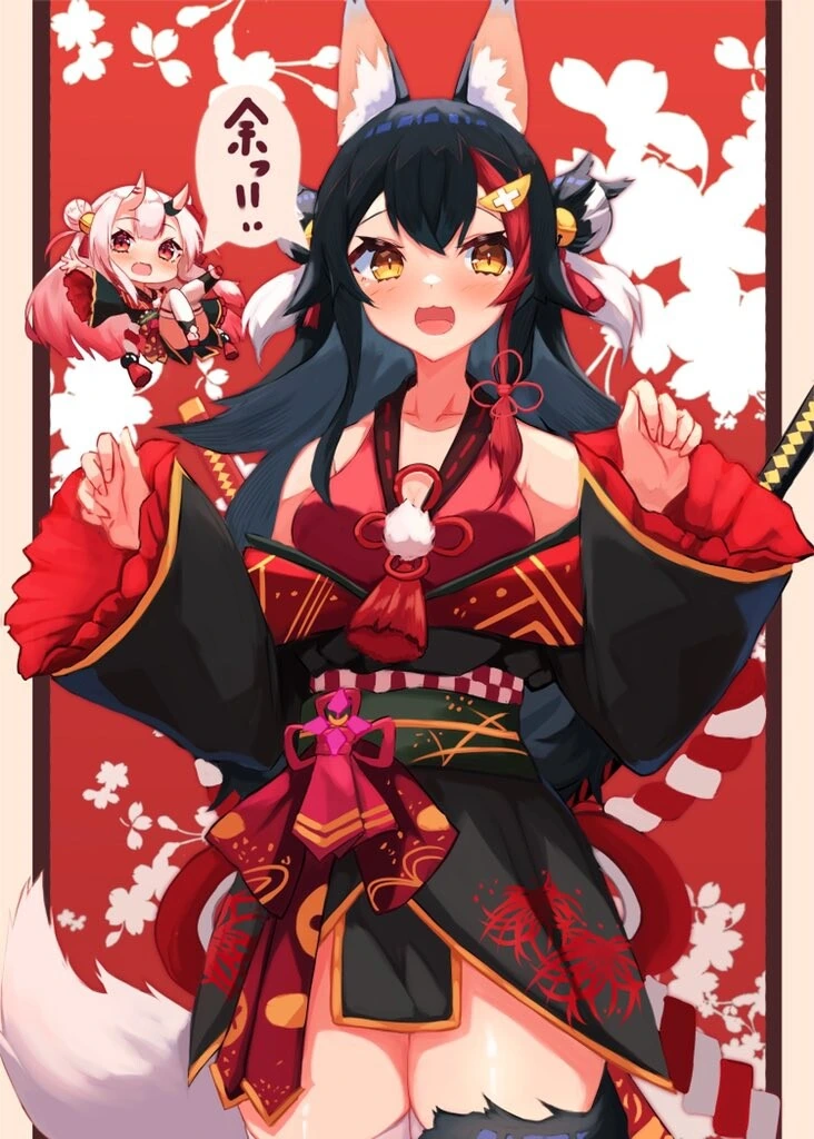 manga_3679024_003.webp