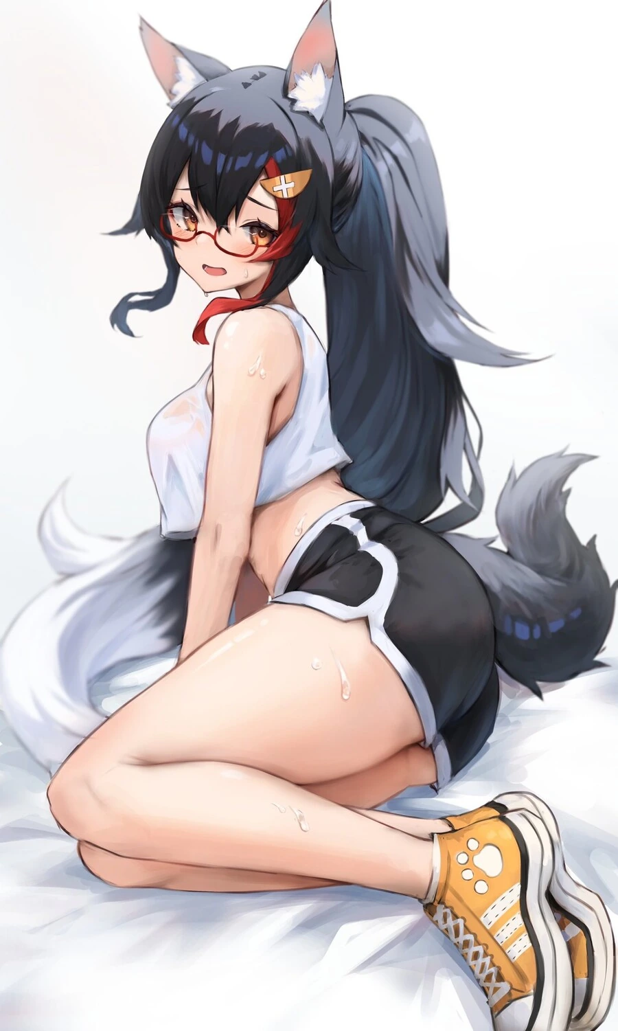 manga_3679024_005.webp