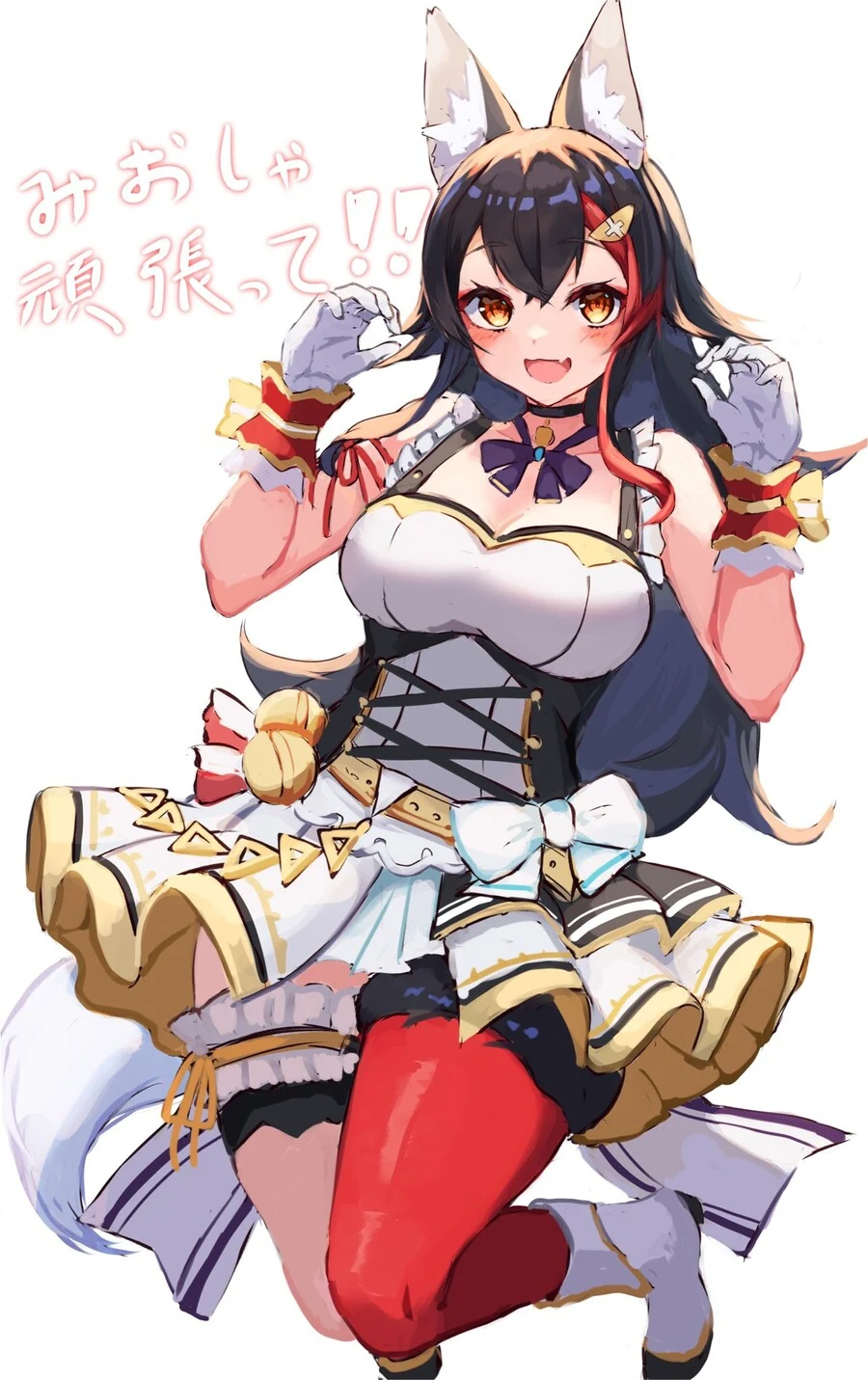 manga_3679024_006.webp