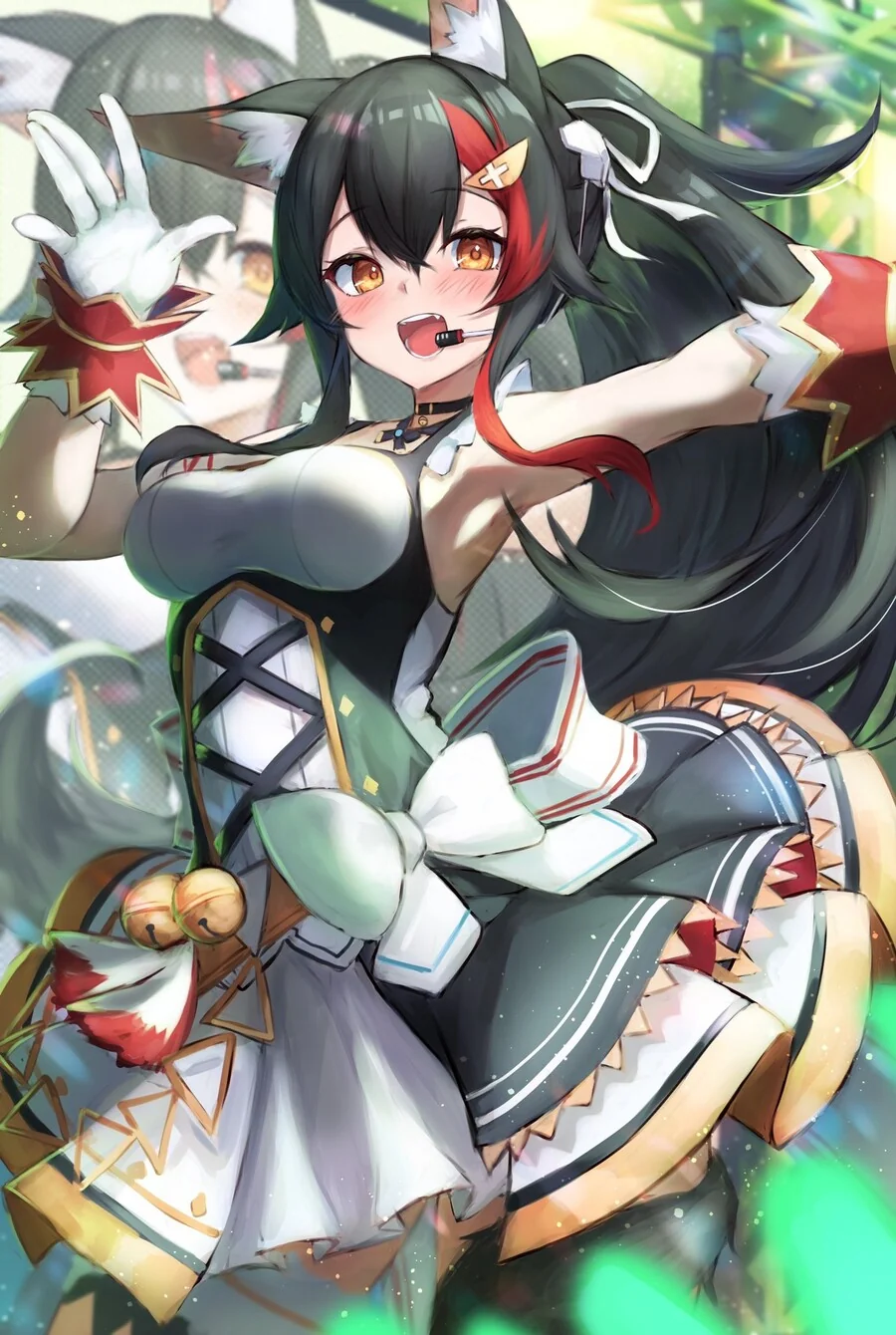 manga_3679024_007.webp